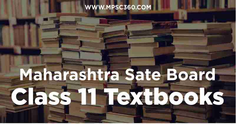 maharashtra-board-class-11-textbooks-mpsc-360